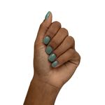 esmalte-risque-cremoso-inspiracao-divina-azul-10028857