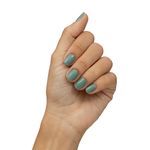 esmalte-risque-cremoso-inspiracao-divina-azul-10028857