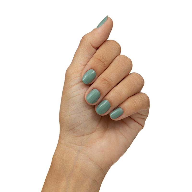 esmalte-risque-cremoso-inspiracao-divina-azul-10028857