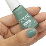 esmalte-risque-cremoso-inspiracao-divina-azul-10028857