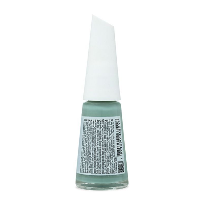 esmalte-risque-cremoso-inspiracao-divina-azul-10028857