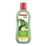 shampoo-infantil-huggies-kids-nutricao-hulk-360ml-10039745