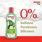 shampoo-infantil-huggies-kids-nutricao-hulk-360ml-10039745