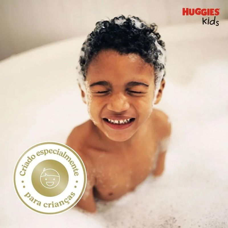 shampoo-infantil-huggies-kids-nutricao-hulk-360ml-10039745