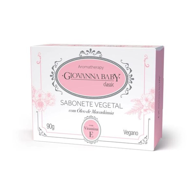 sabonete-giovanna-baby-90g-vegetal-retangular-classic-10038859