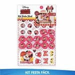 kit-festa-facil-minnie-disney-10042115