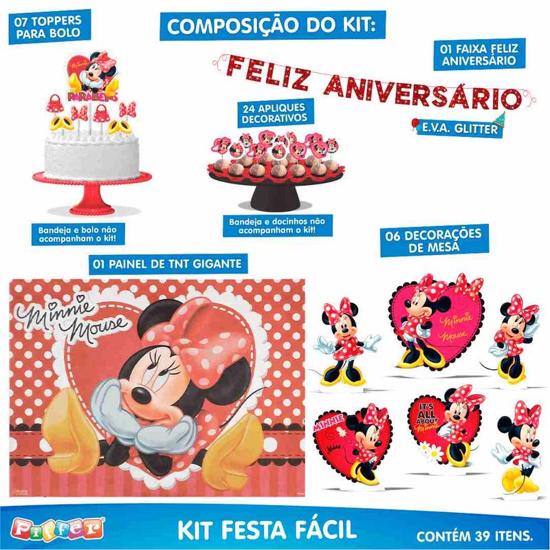kit-festa-facil-minnie-disney-10042115