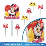 kit-festa-facil-minnie-disney-10042115