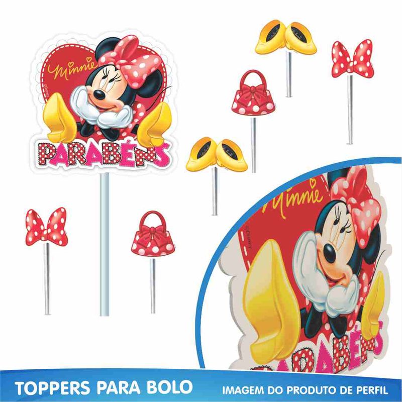 kit-festa-facil-minnie-disney-10042115