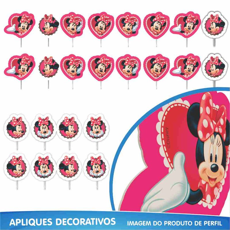 kit-festa-facil-minnie-disney-10042115