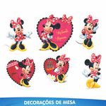 kit-festa-facil-minnie-disney-10042115