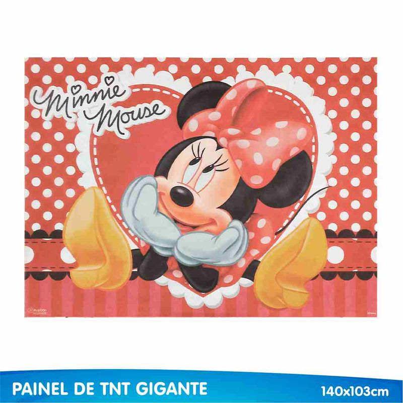 kit-festa-facil-minnie-disney-10042115