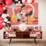 kit-festa-facil-minnie-disney-10042115
