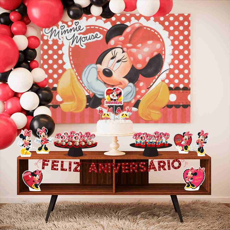 kit-festa-facil-minnie-disney-10042115