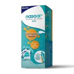 nasoar-09-10022540