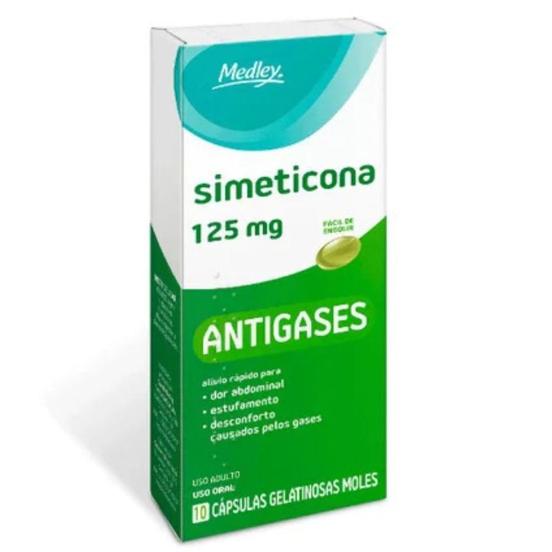 simeticona-125mg-10-capsulas-generico-medley-1008582