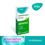 simeticona-125mg-10-capsulas-generico-medley-1008582