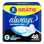 absorvente-com-abas-seca-always-g-48-unidades-10042422