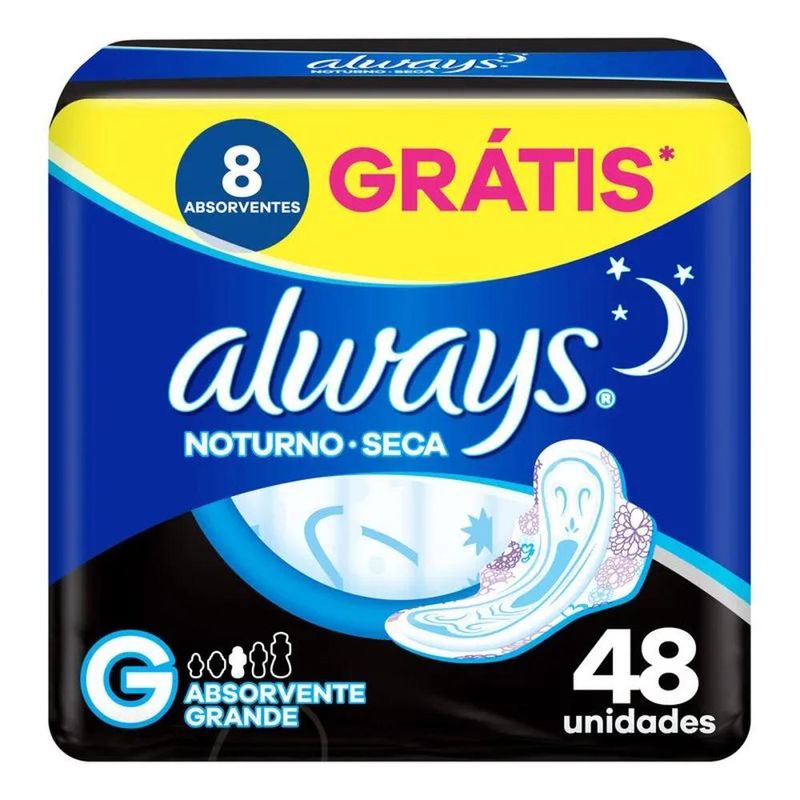 absorvente-always-noturno-g-seco-com-abas-48-unidades-leve-pague-10042422