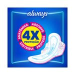 absorvente-always-noturno-g-suave-com-abas-48-unidades-leve-pague-10042423