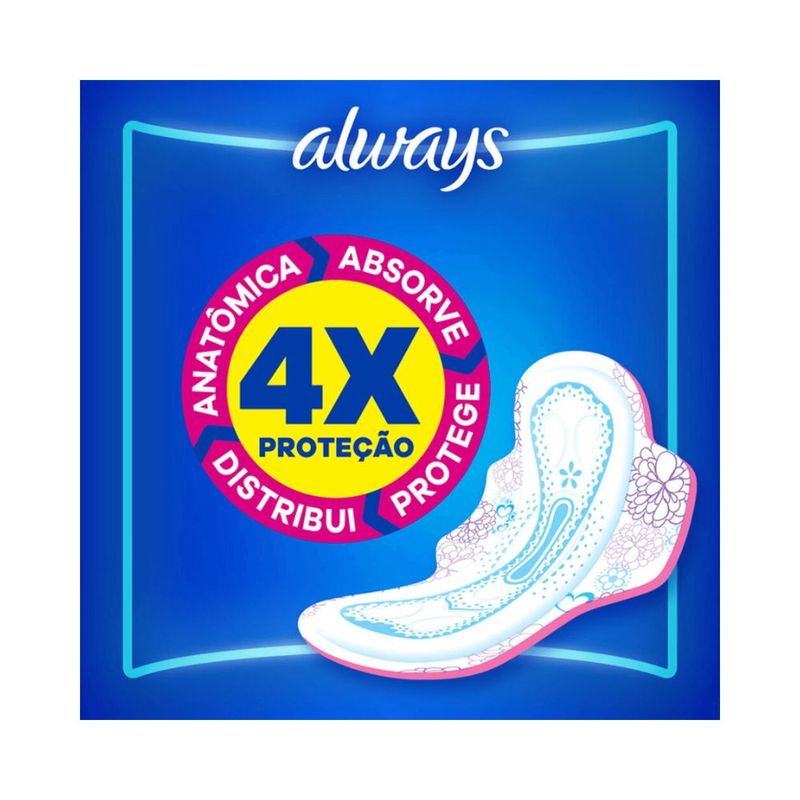 absorvente-always-noturno-g-suave-com-abas-48-unidades-leve-pague-10042423
