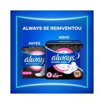 absorvente-always-noturno-g-suave-com-abas-48-unidades-leve-pague-10042423