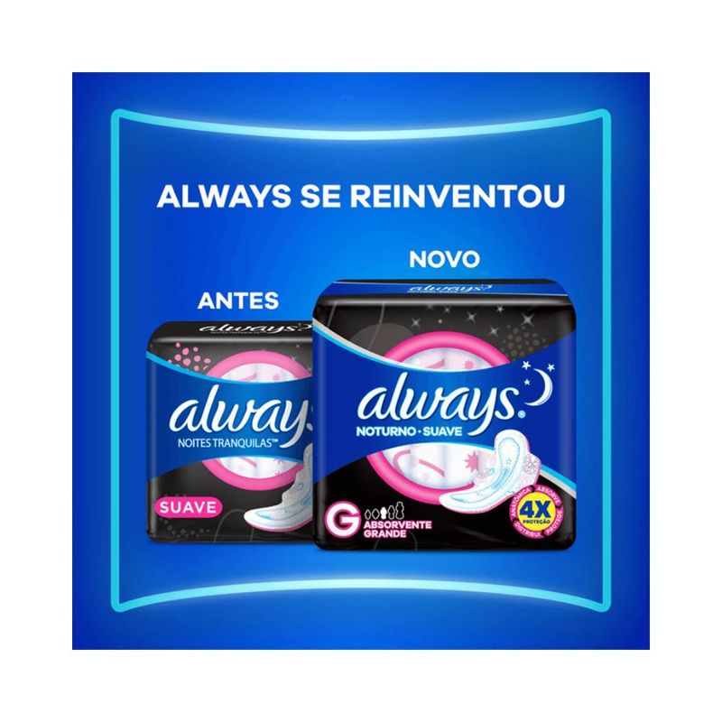 absorvente-always-noturno-g-suave-com-abas-48-unidades-leve-pague-10042423