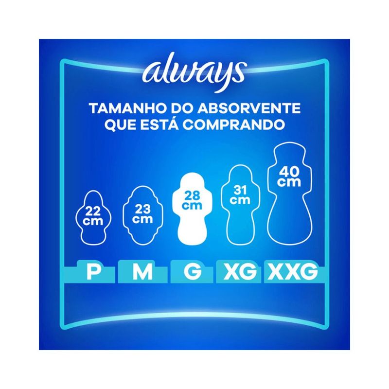 absorvente-always-noturno-g-suave-com-abas-48-unidades-leve-pague-10042423