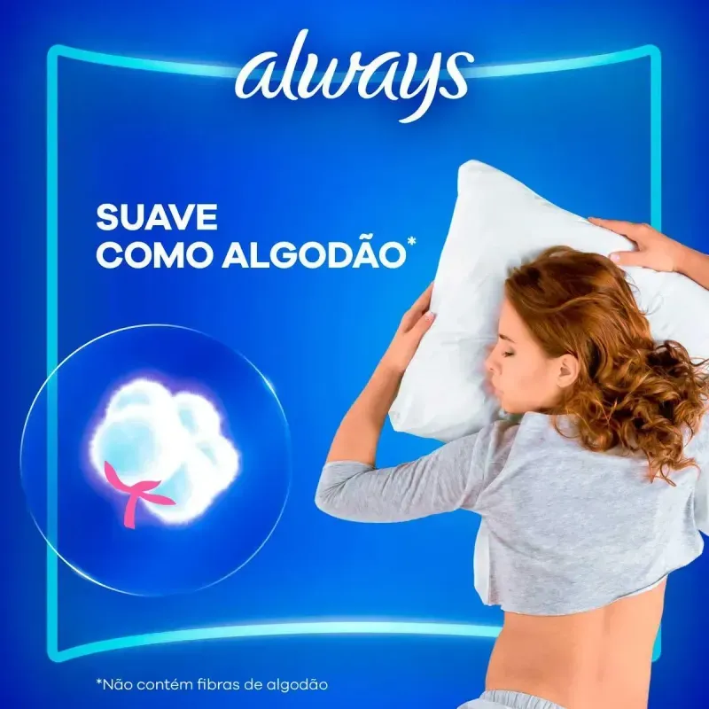 absorvente-always-noturno-g-suave-com-abas-48-unidades-leve-pague-10042423