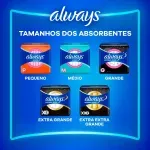 absorvente-always-noturno-g-suave-com-abas-48-unidades-leve-pague-10042423