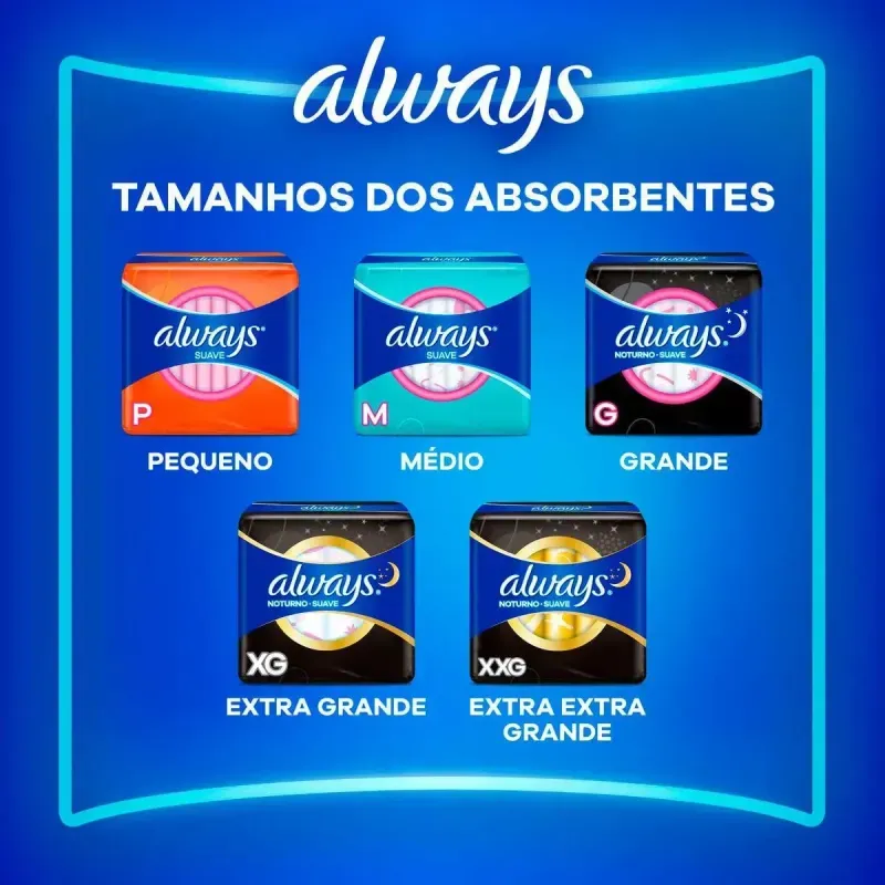 absorvente-always-noturno-g-suave-com-abas-48-unidades-leve-pague-10042423