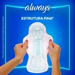 absorvente-always-noturno-g-suave-com-abas-48-unidades-leve-pague-10042423