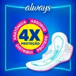 absorvente-always-noturno-g-suave-com-abas-48-unidades-leve-pague-10042423