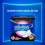 absorvente-always-noturno-g-suave-com-abas-48-unidades-leve-pague-10042423
