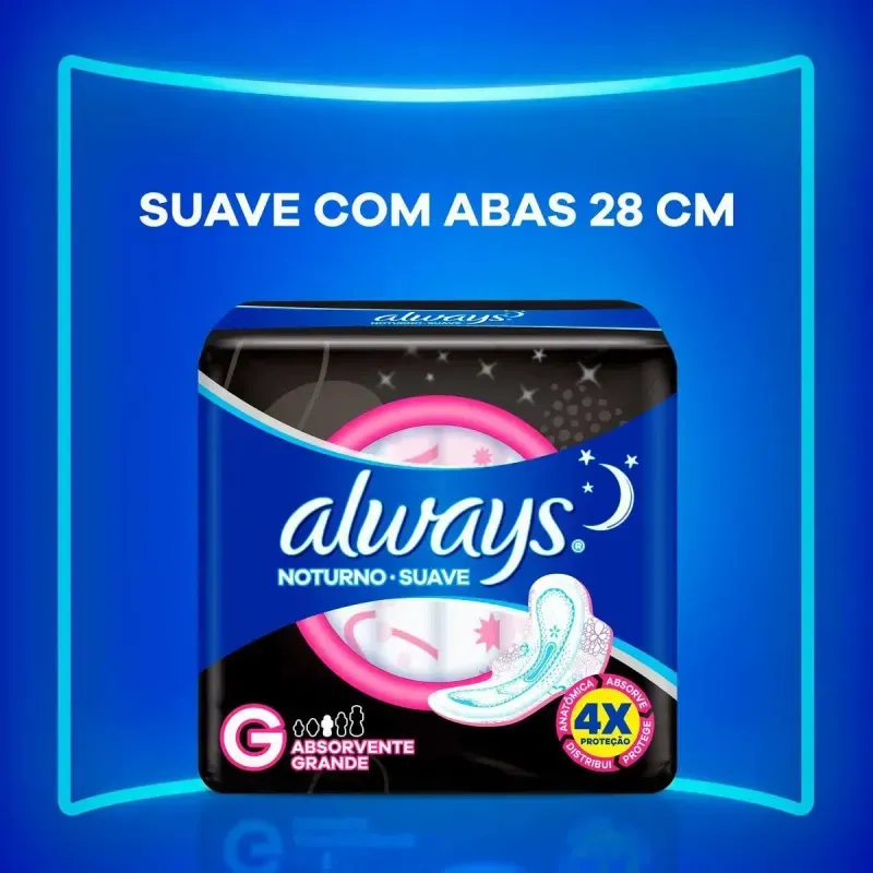 absorvente-always-noturno-g-suave-com-abas-48-unidades-leve-pague-10042423