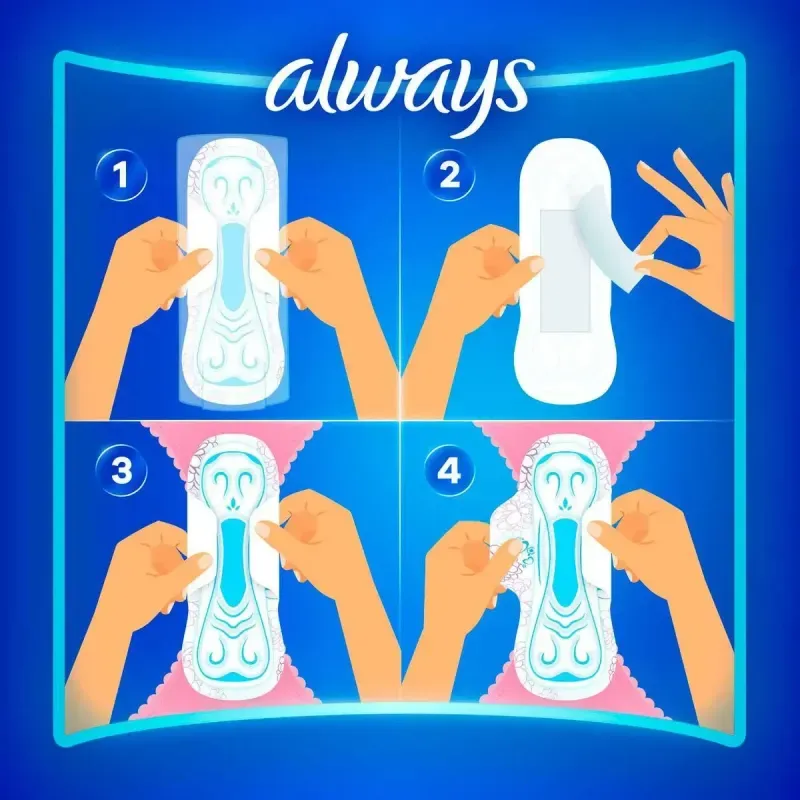 absorvente-always-noturno-g-suave-com-abas-48-unidades-leve-pague-10042423