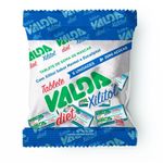 valda-tablete-dietetico-6-unidades-10029219