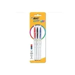 caneta-cristal-bic-12-3-cores-10036612