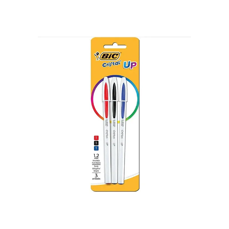 caneta-cristal-bic-12-3-cores-10036612