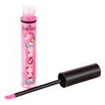 gloss-infantil-unicornio-n4-10005447