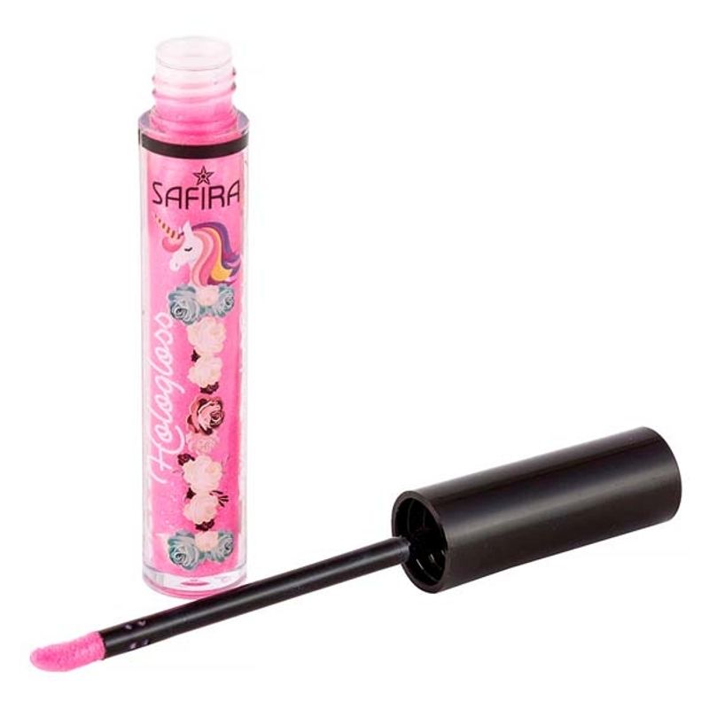 gloss-infantil-unicornio-n4-10005447