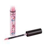 gloss-infantil-unicornio-n5-10005448