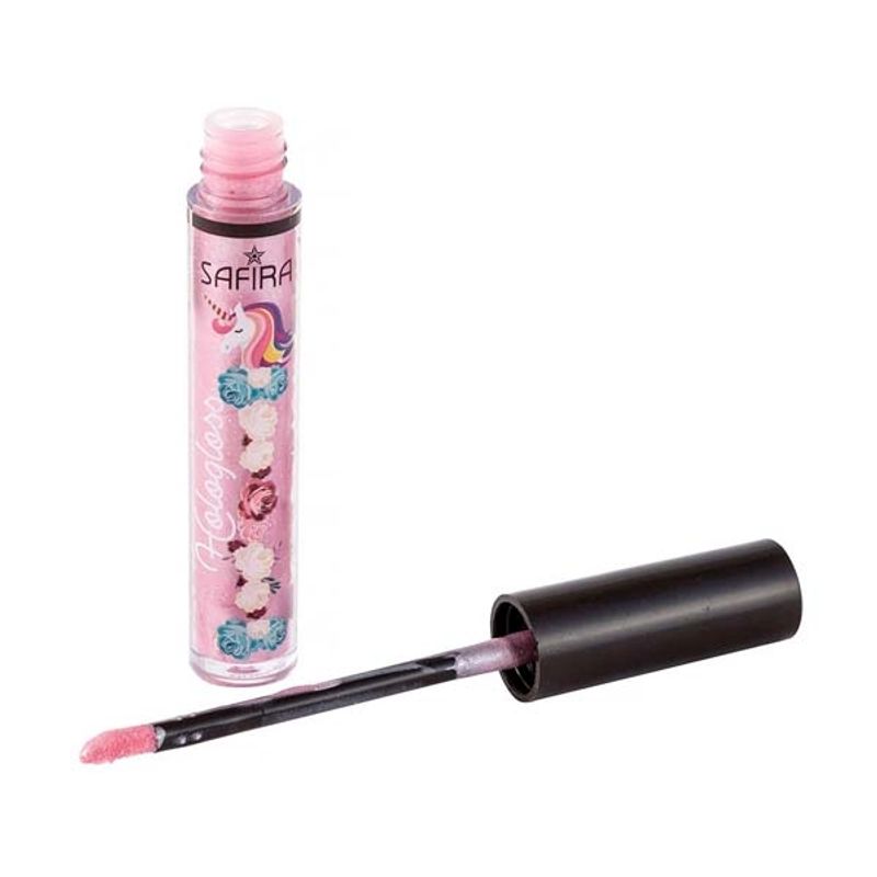 gloss-infantil-unicornio-n5-10005448