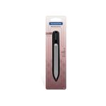 lixa-de-unha-tramontina-unhas-de-vidro-10034535