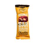 barra-cereal-pinati-double-banana-amendoim-10028723