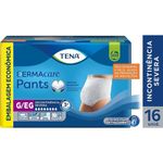 roupa-intima-tena-pants-dermacare-geg-16-unidades-10029187