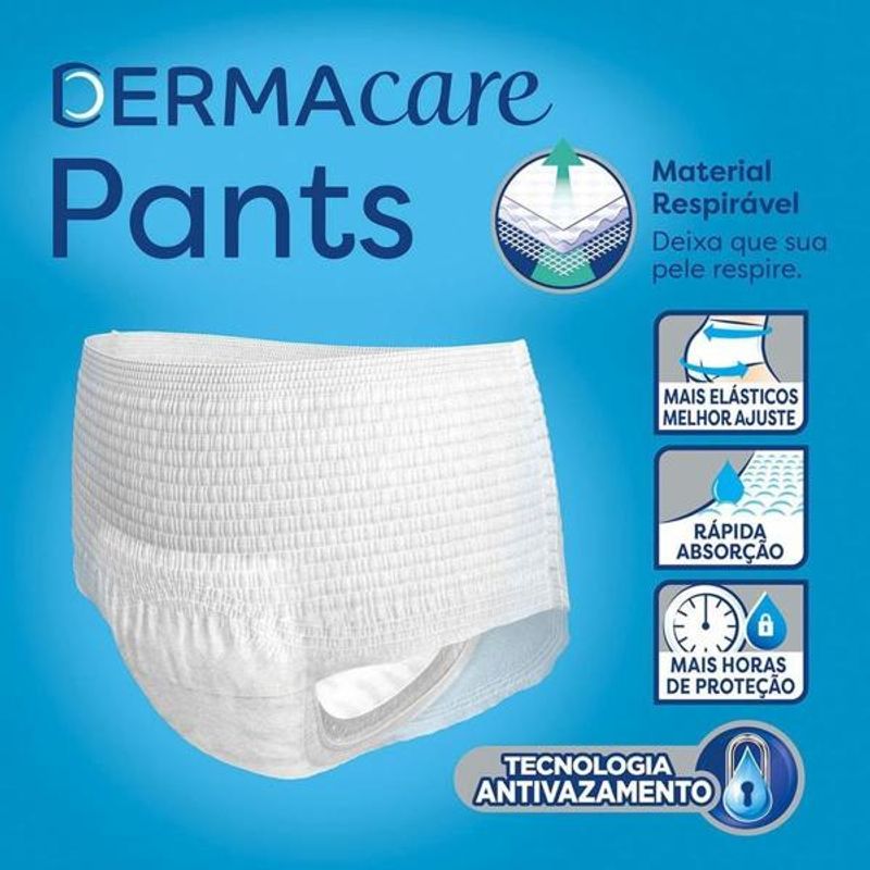 roupa-intima-tena-pants-dermacare-geg-16-unidades-10029187