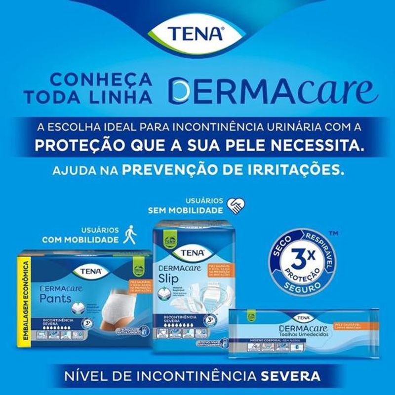 roupa-intima-tena-pants-dermacare-geg-16-unidades-10029187