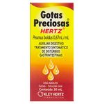 gotas-preciosas-hertz-30ml-1222