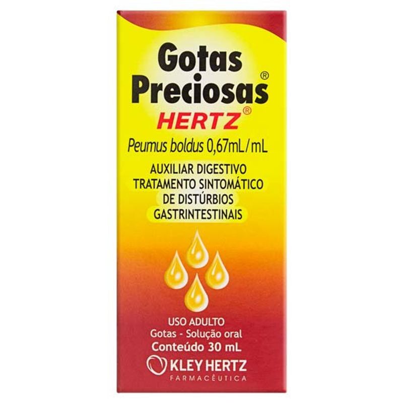gotas-preciosas-hertz-30ml-1222